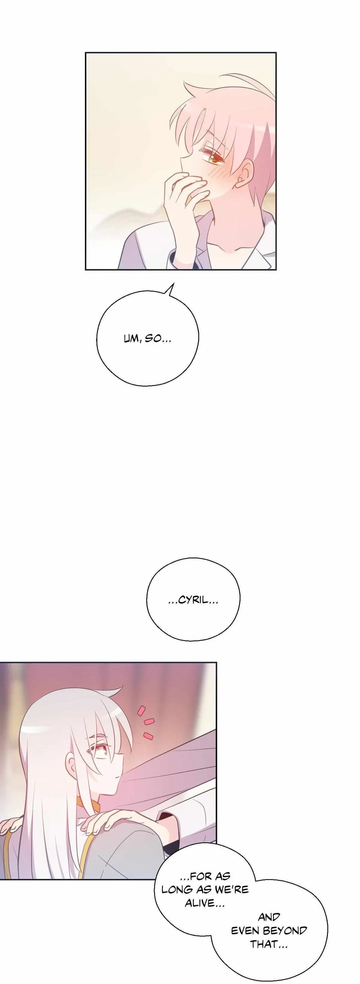 Chapter 77, page 31