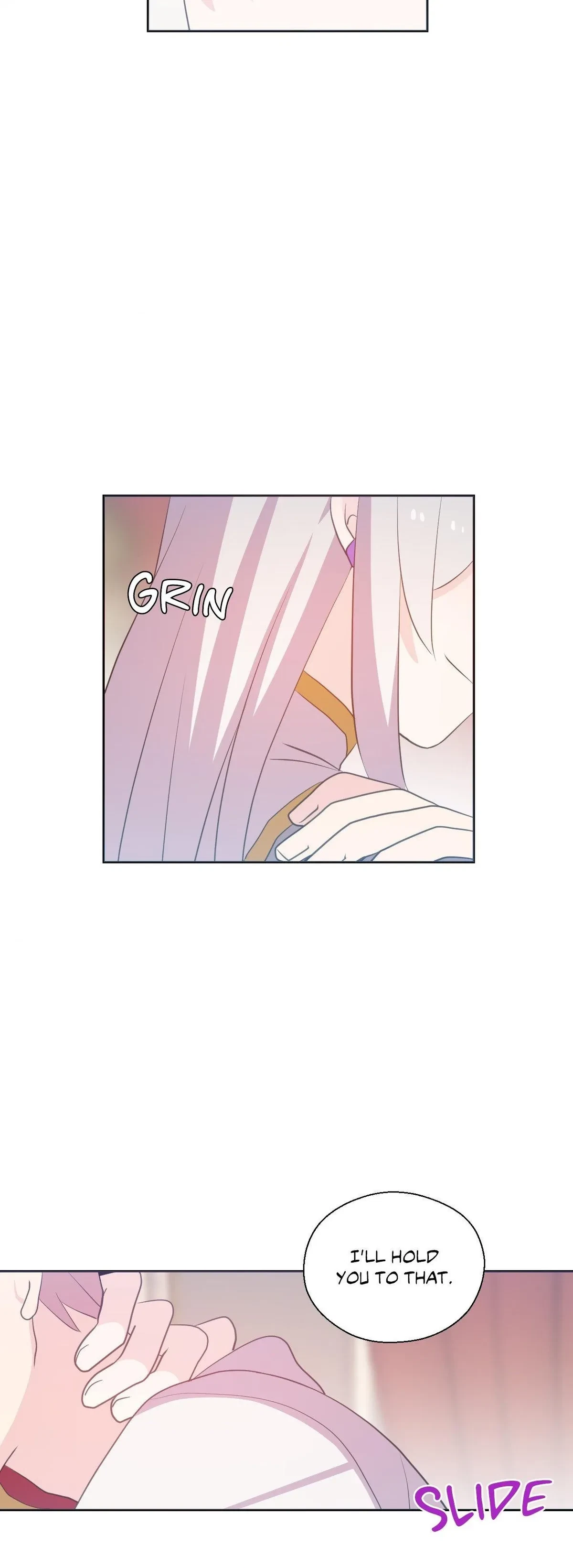 Chapter 77, page 34
