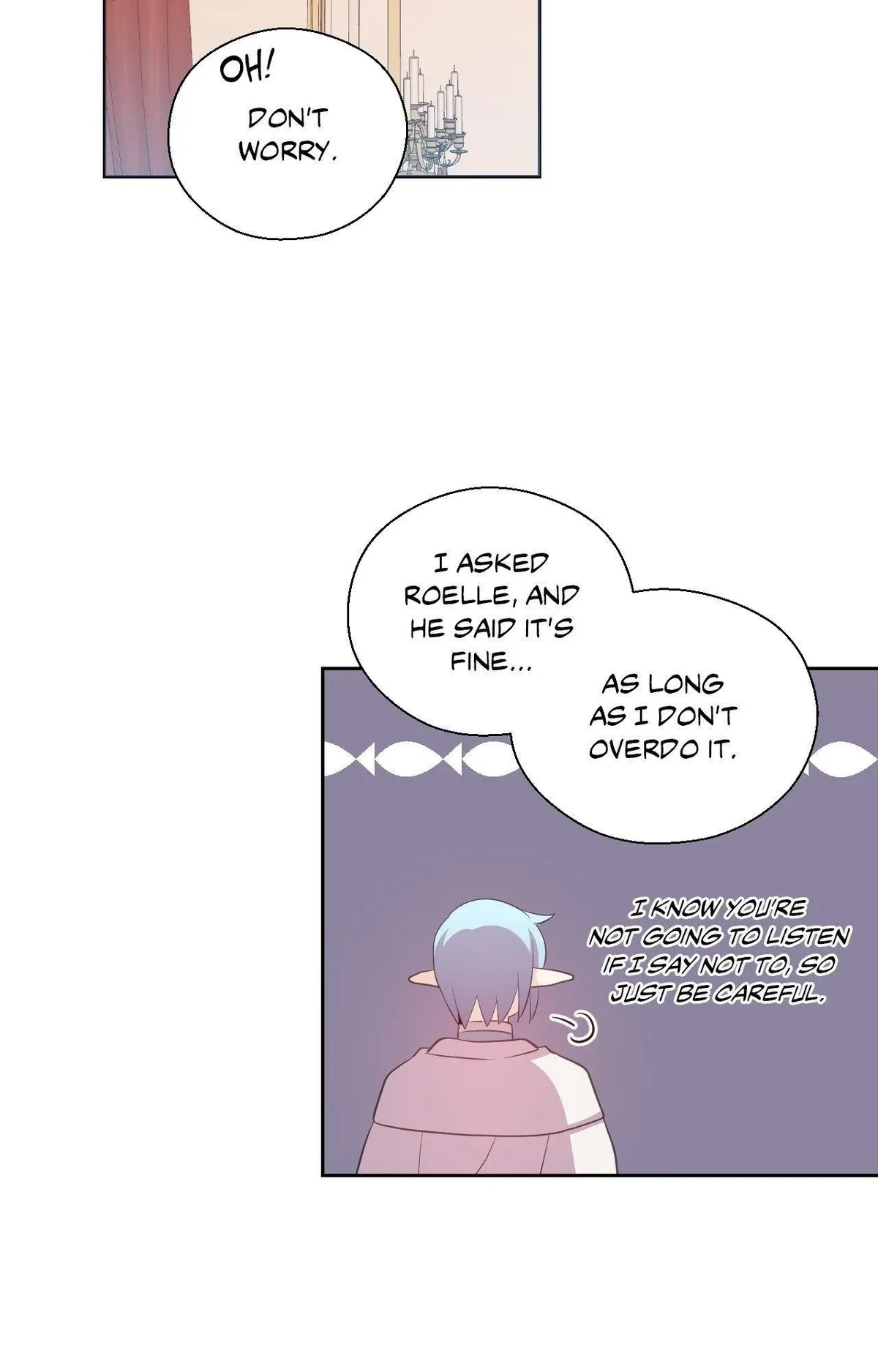 Chapter 77, page 39