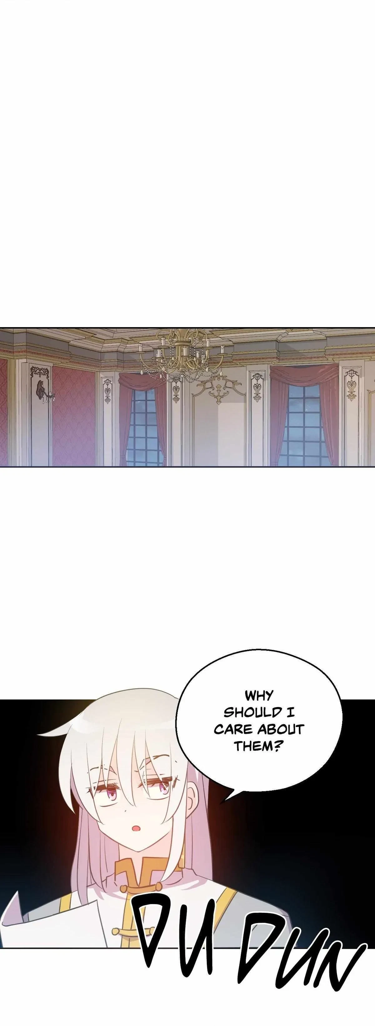 Chapter 77, page 4