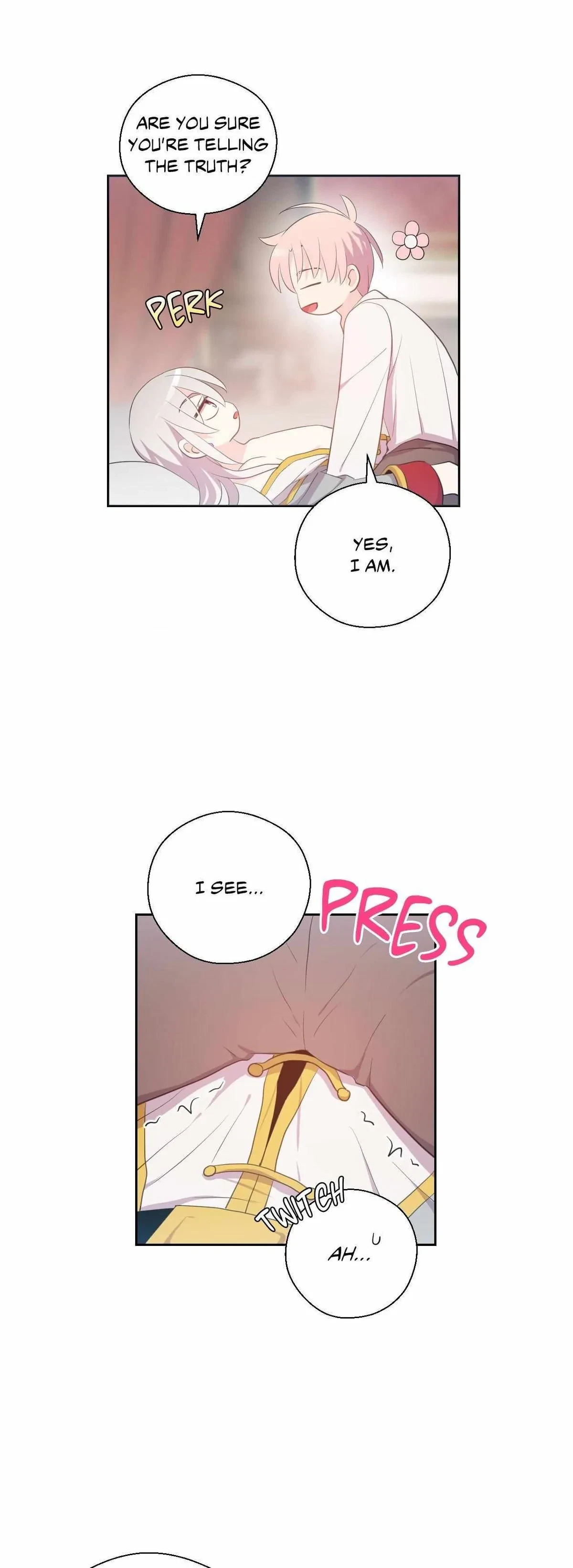 Chapter 77, page 40