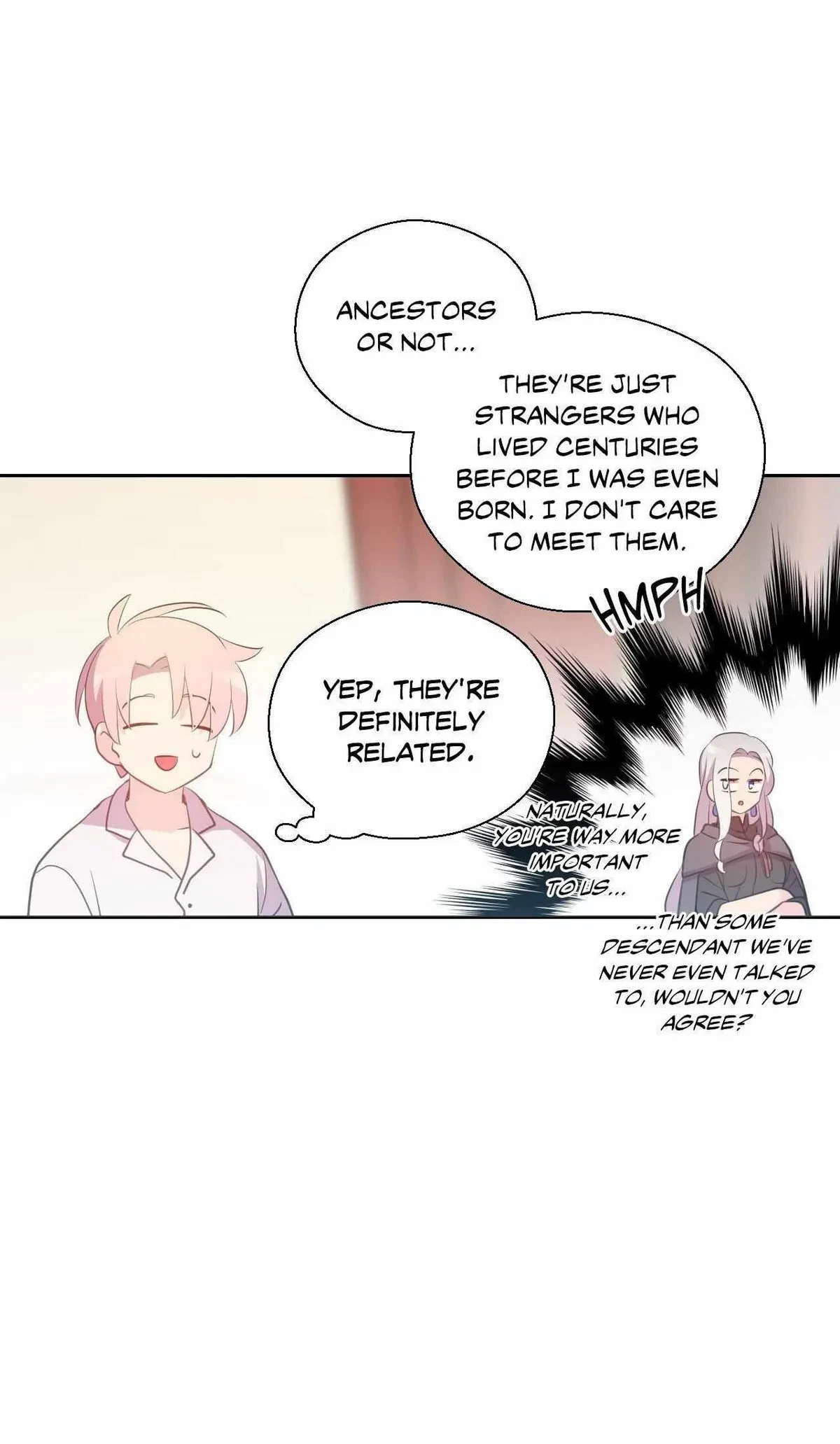 Chapter 77, page 5