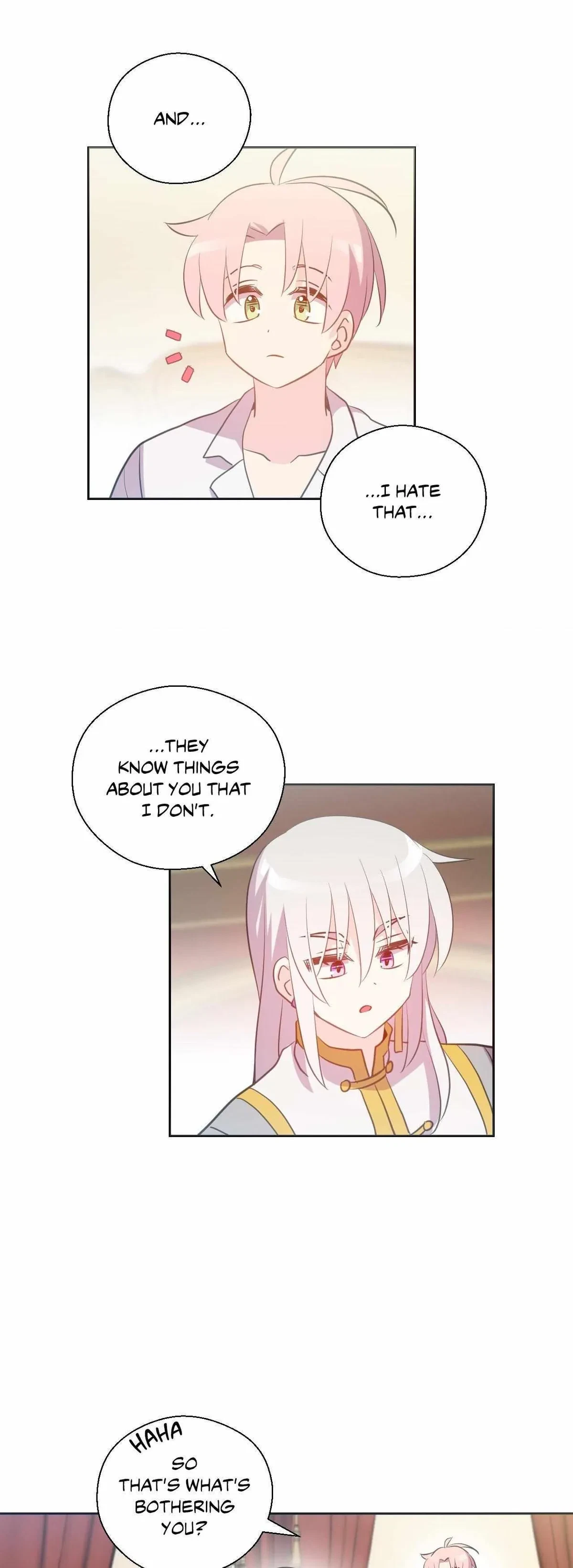 Chapter 77, page 6