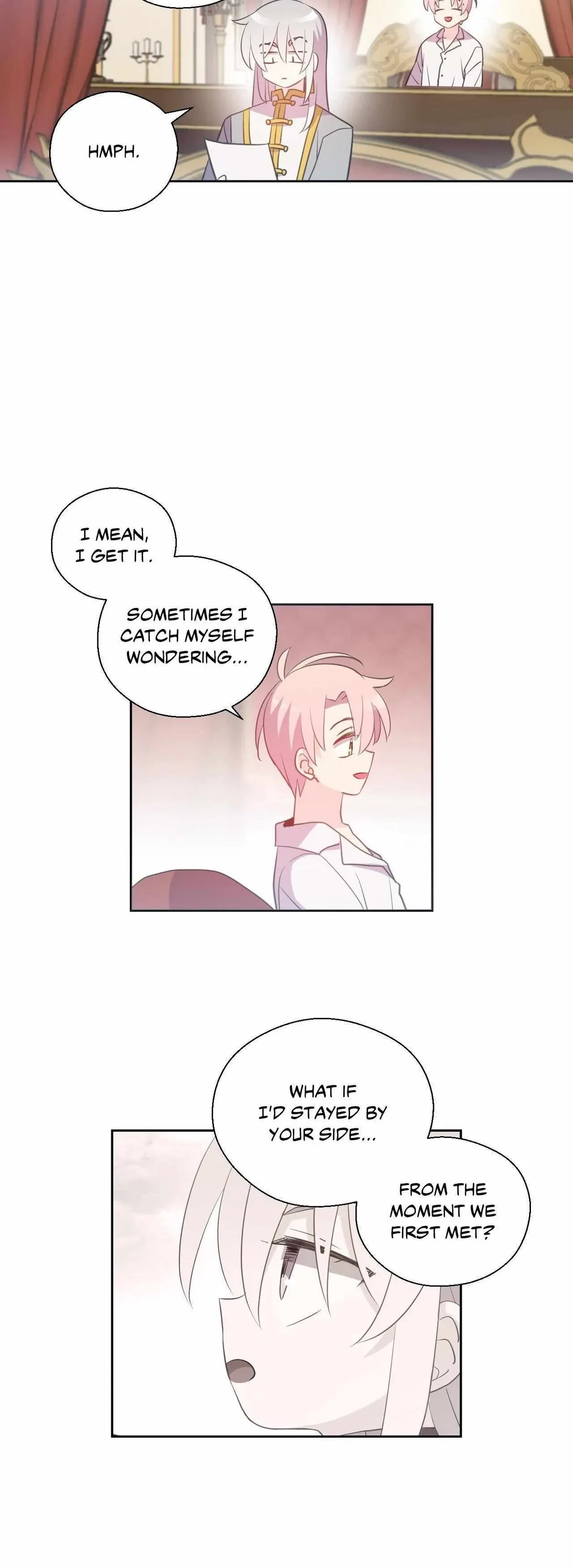 Chapter 77, page 7