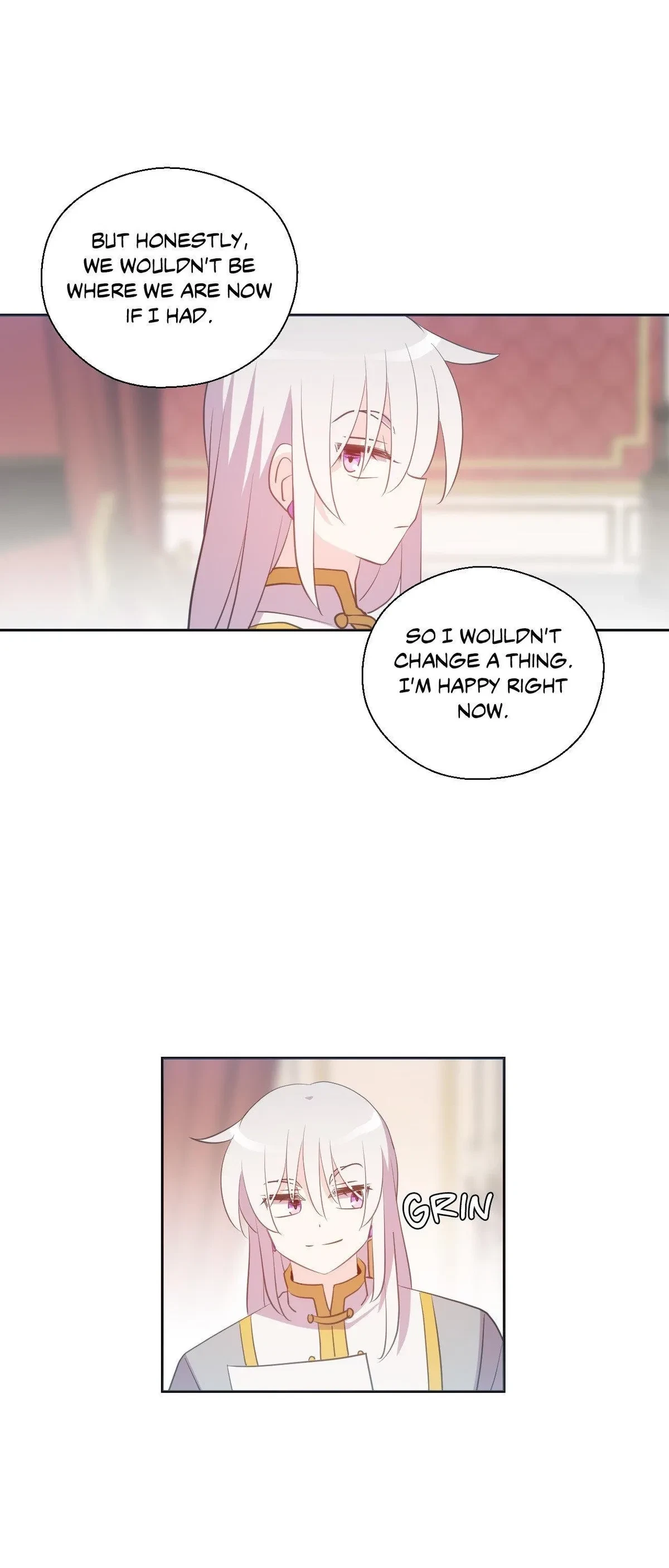 Chapter 77, page 8