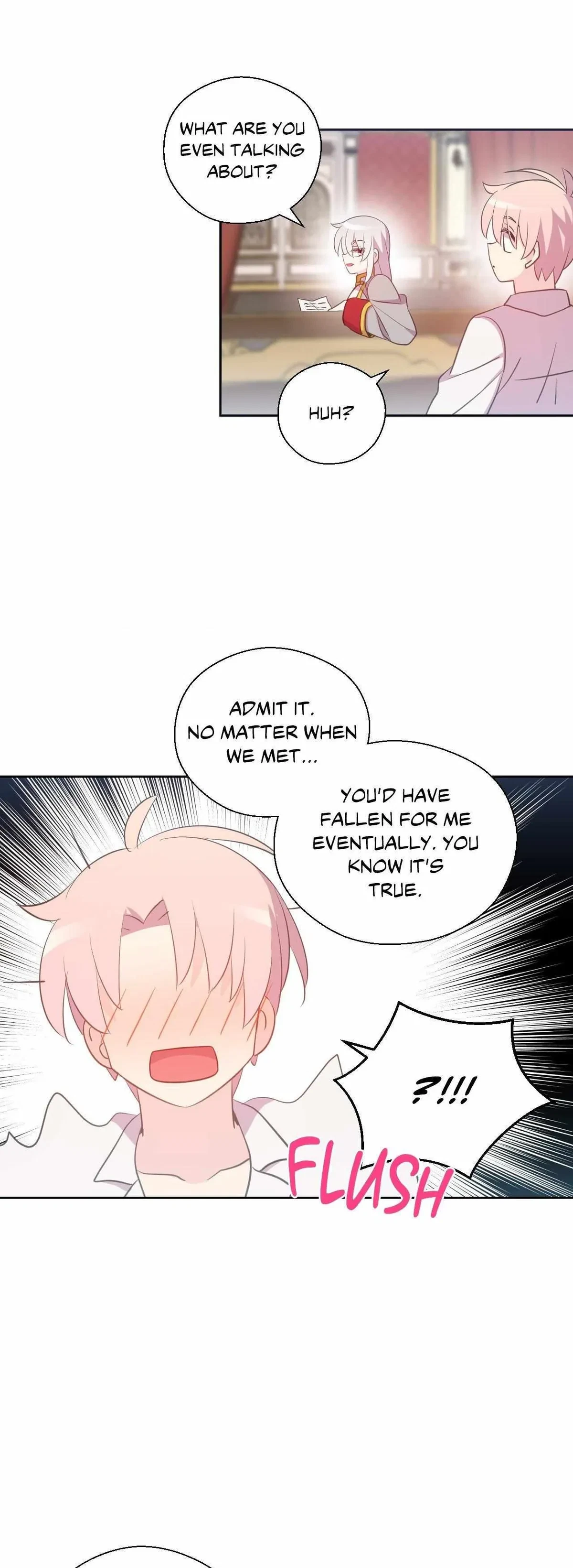 Chapter 77, page 9