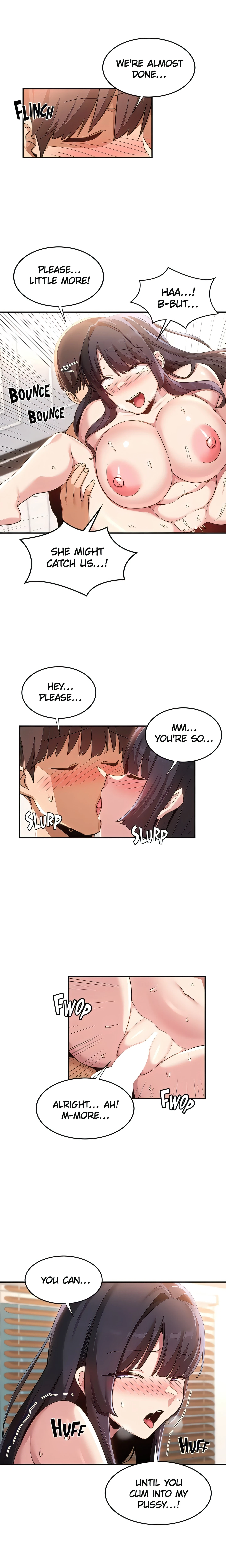 Chapter 78, page 12