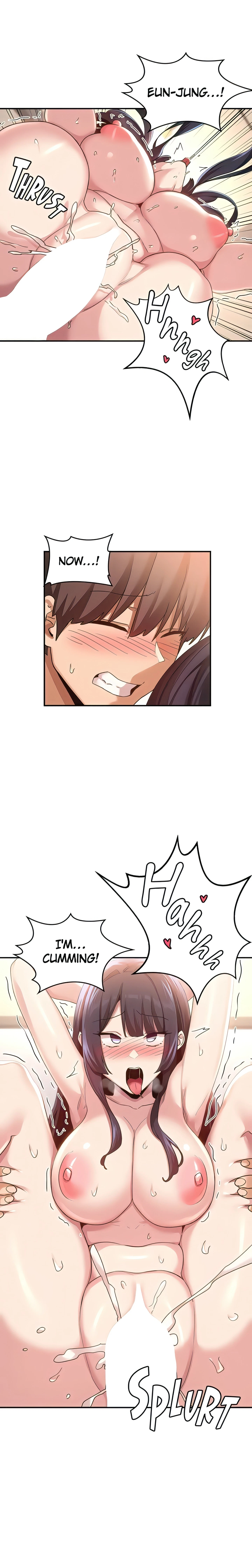 Chapter 78, page 13