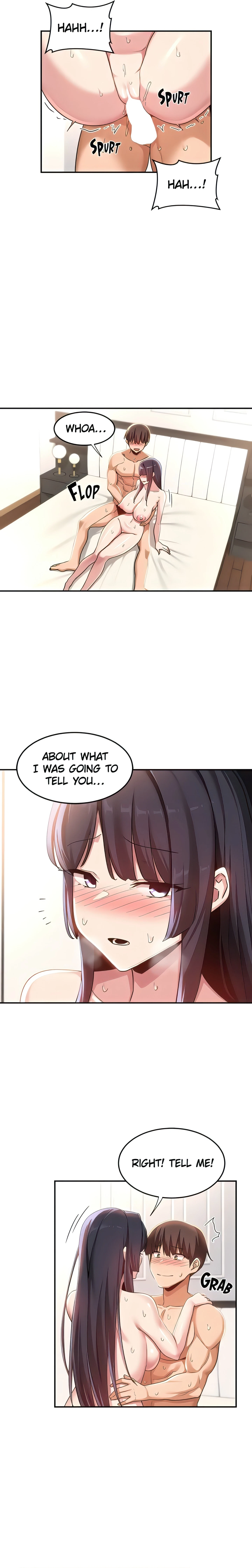 Chapter 78, page 14