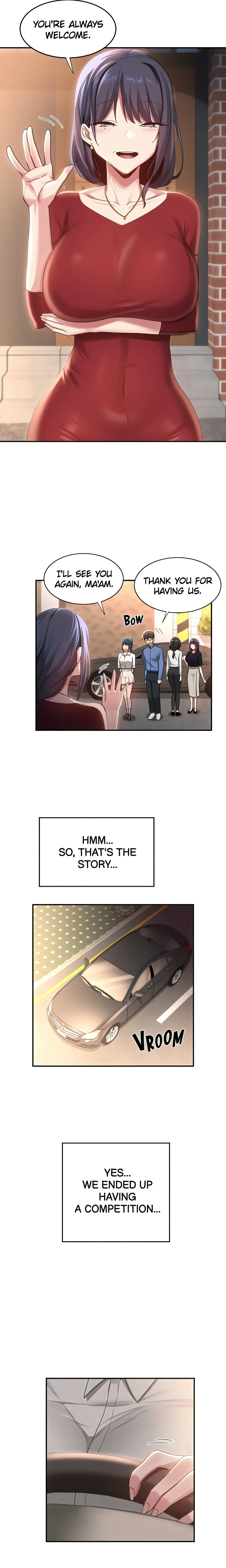 Chapter 78, page 16