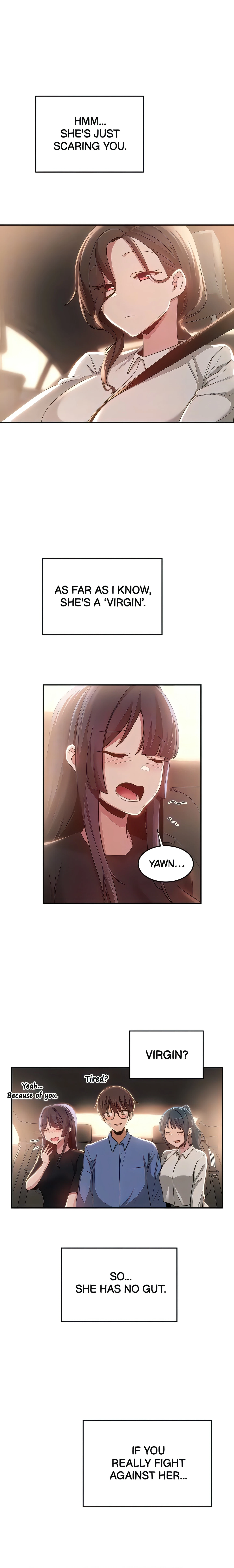 Chapter 78, page 17