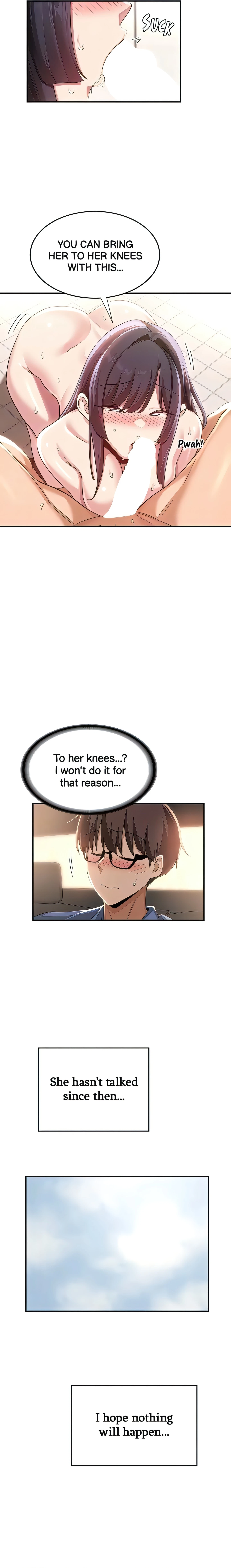 Chapter 78, page 18