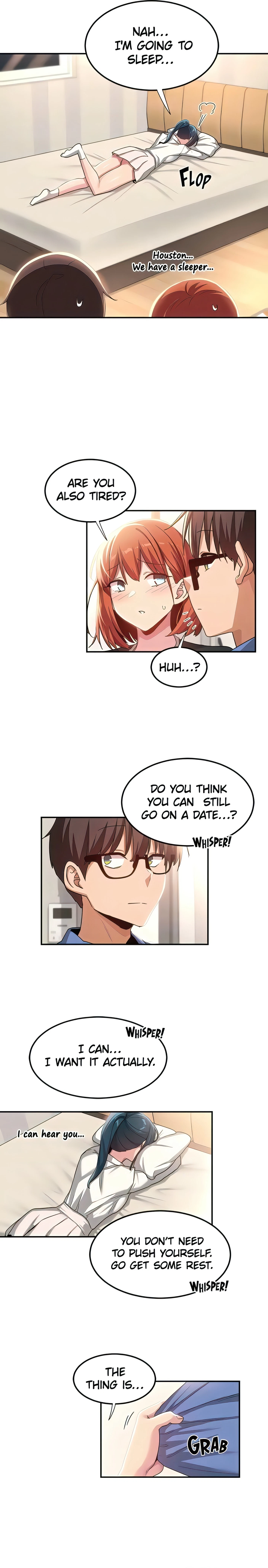 Chapter 78, page 20