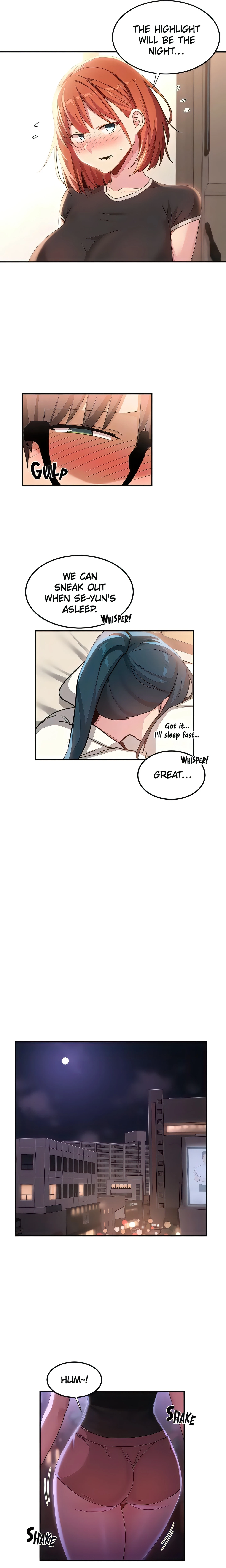 Chapter 78, page 21