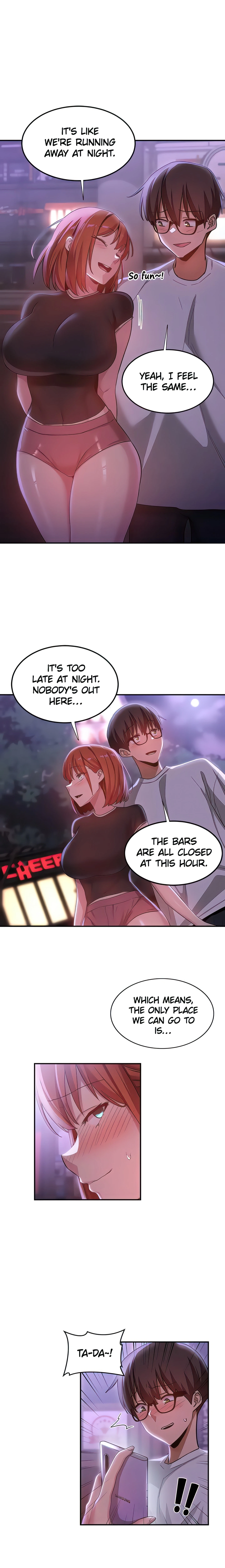 Chapter 78, page 22
