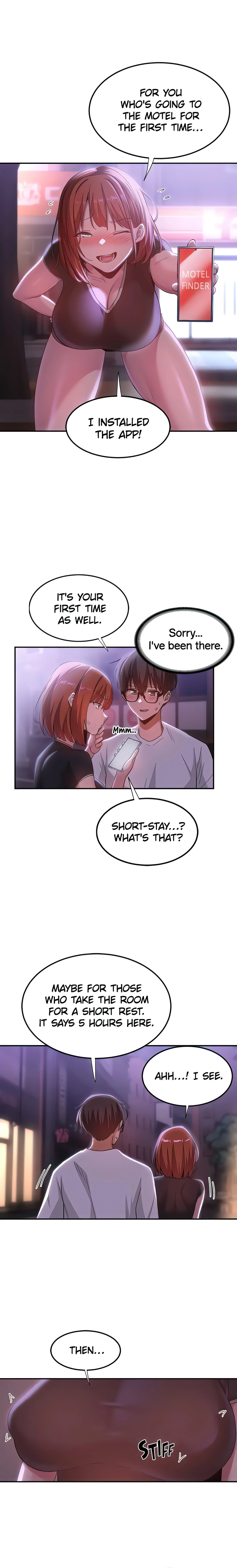 Chapter 78, page 23