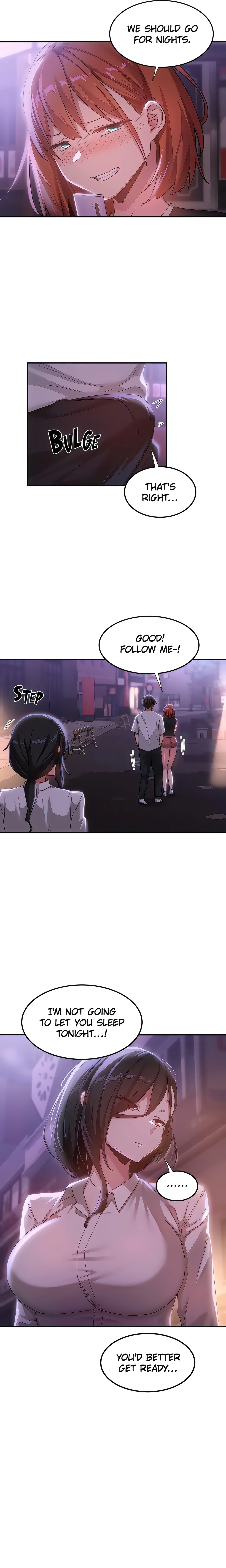 Chapter 78, page 24