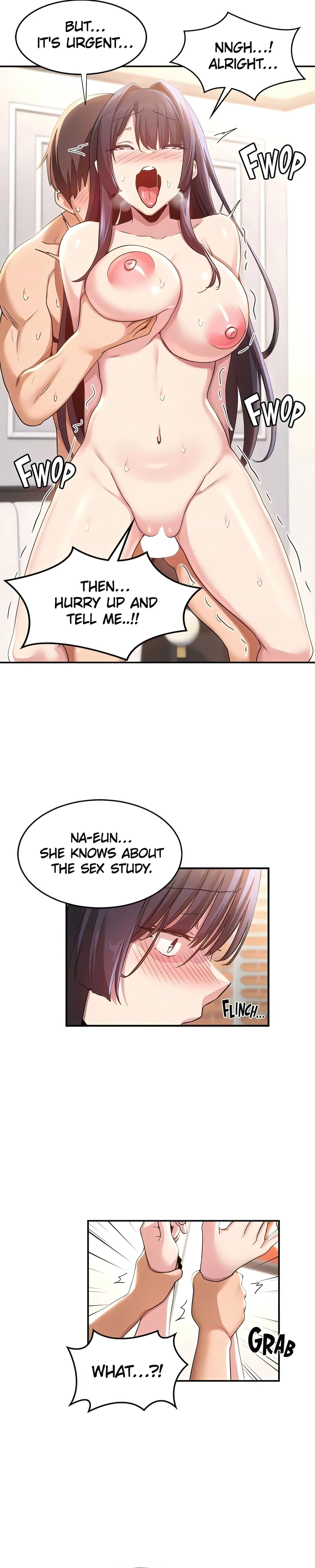 Chapter 78, page 9