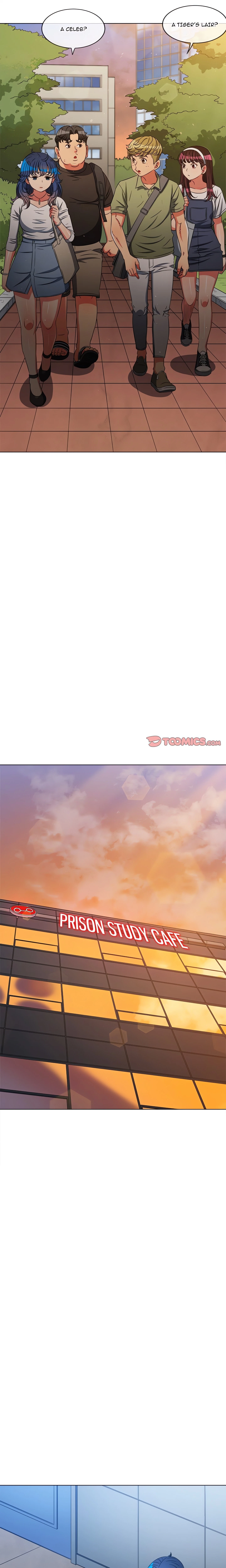 Chapter 198, page 11