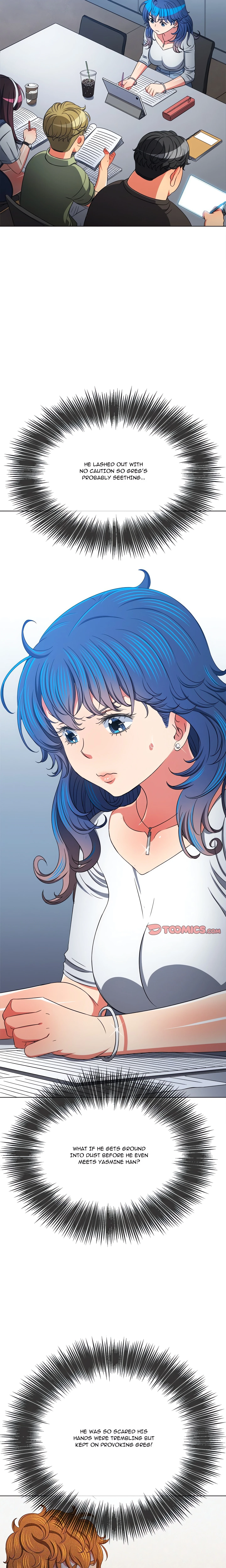 Chapter 198, page 12