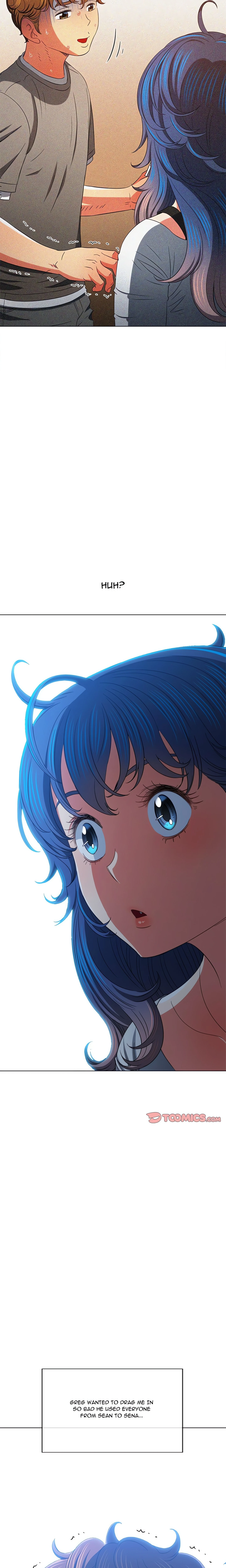 Chapter 198, page 13