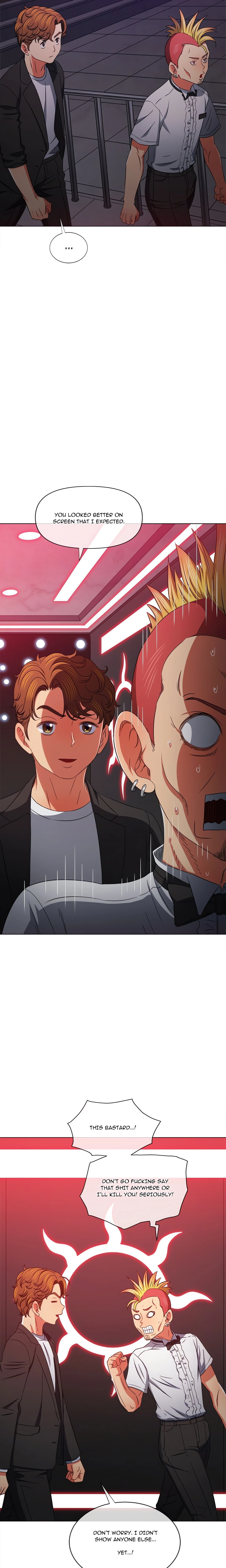 Chapter 198, page 16