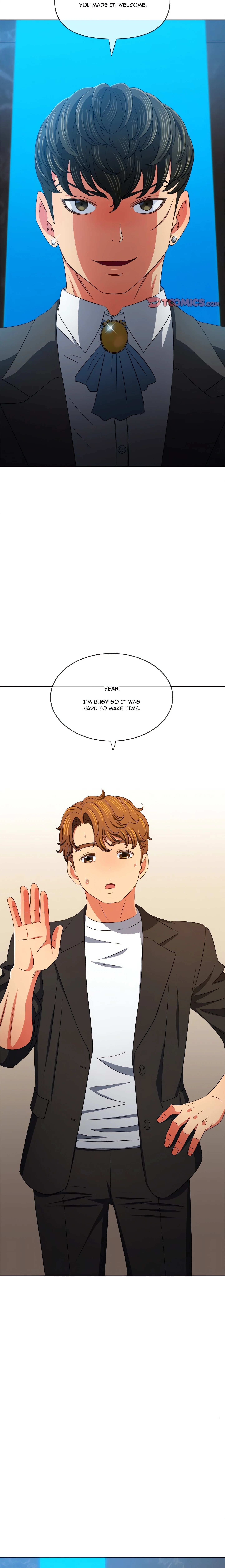 Chapter 198, page 18