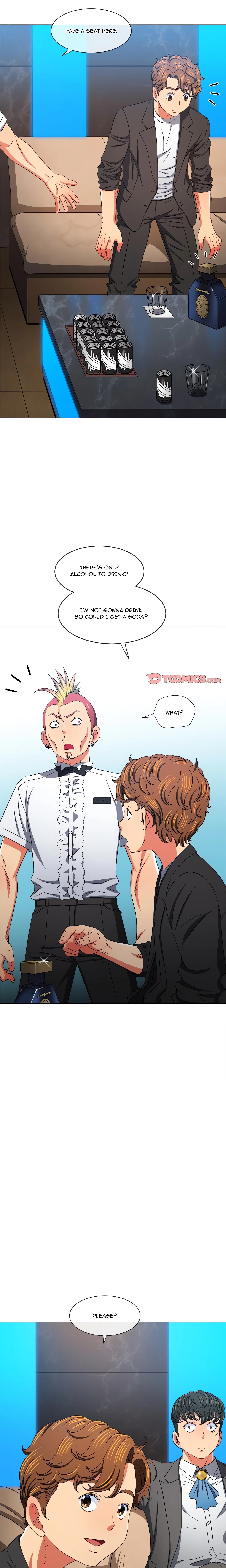 Chapter 198, page 20