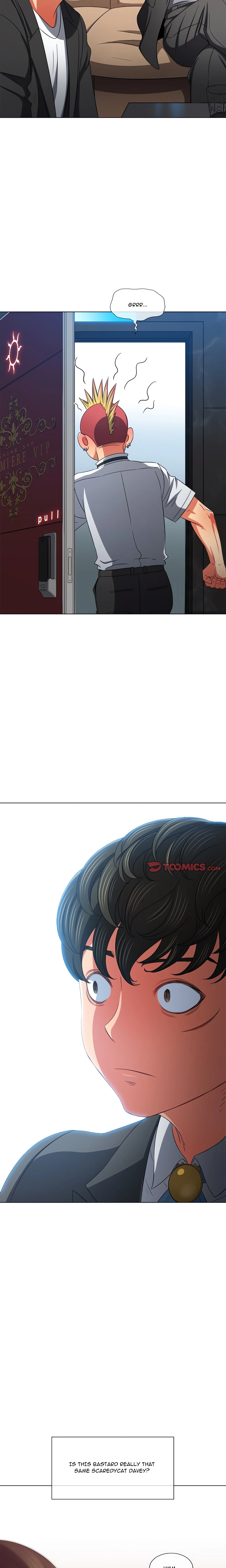 Chapter 198, page 21