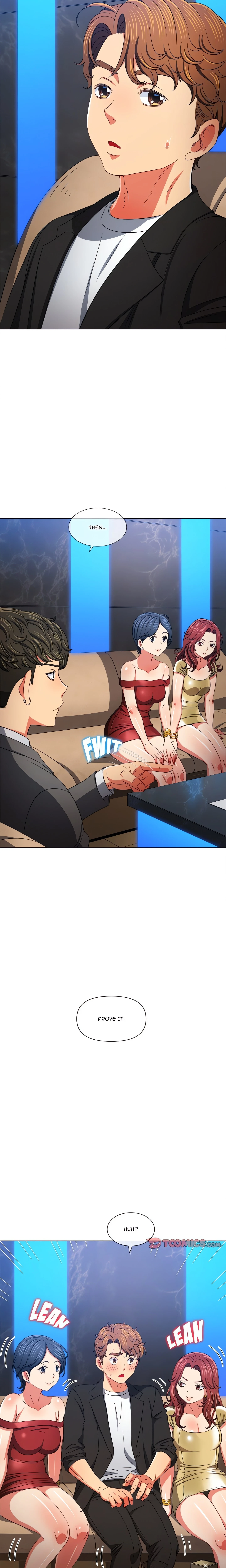 Chapter 198, page 23