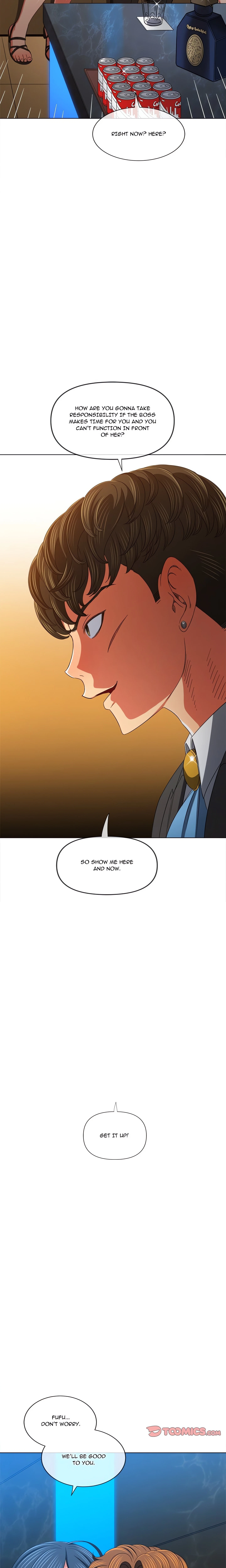 Chapter 198, page 24