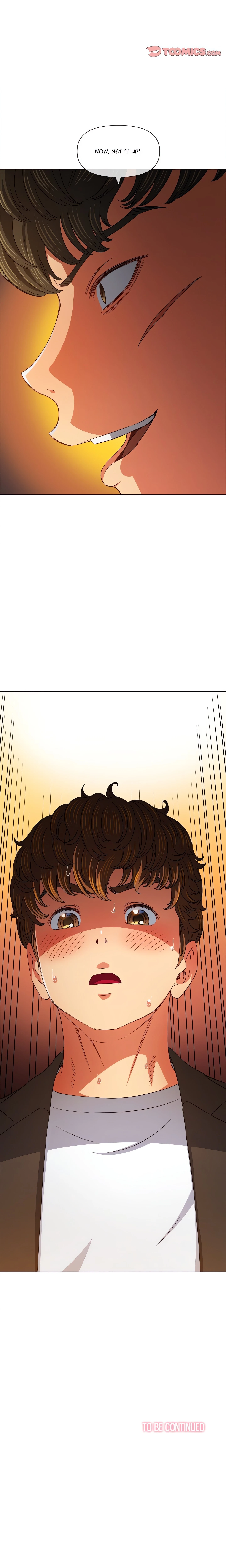 Chapter 198, page 26