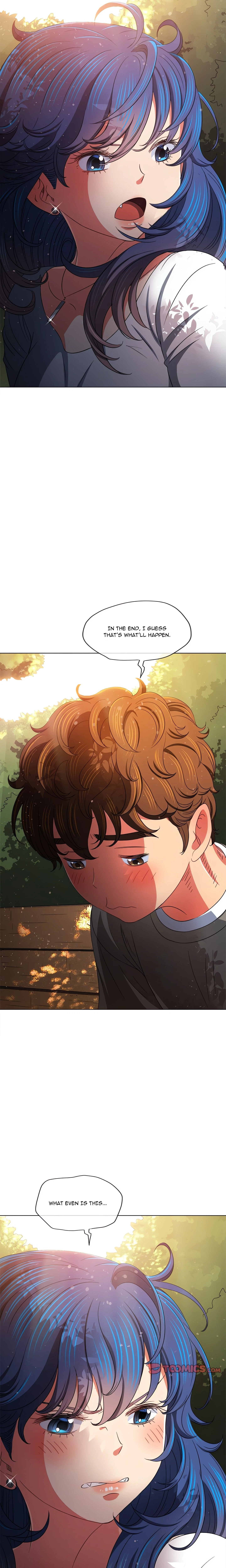 Chapter 198, page 5
