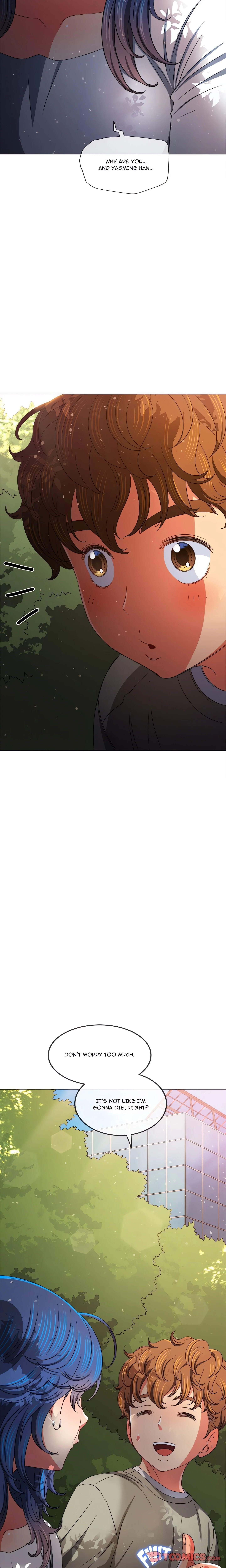 Chapter 198, page 6