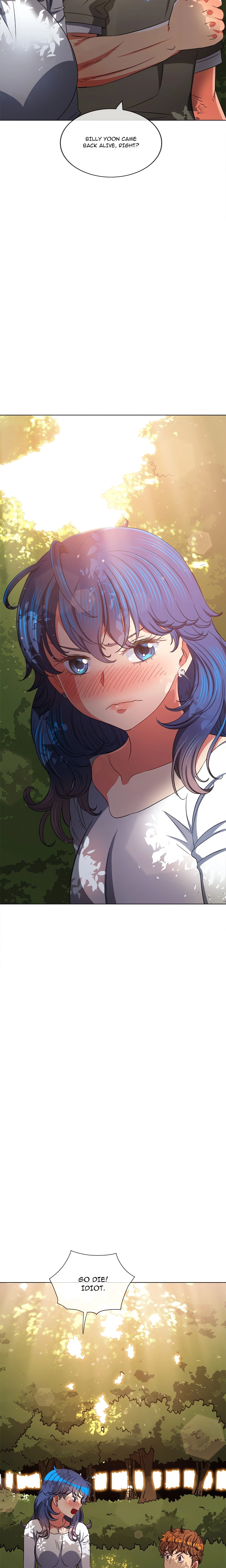 Chapter 198, page 7