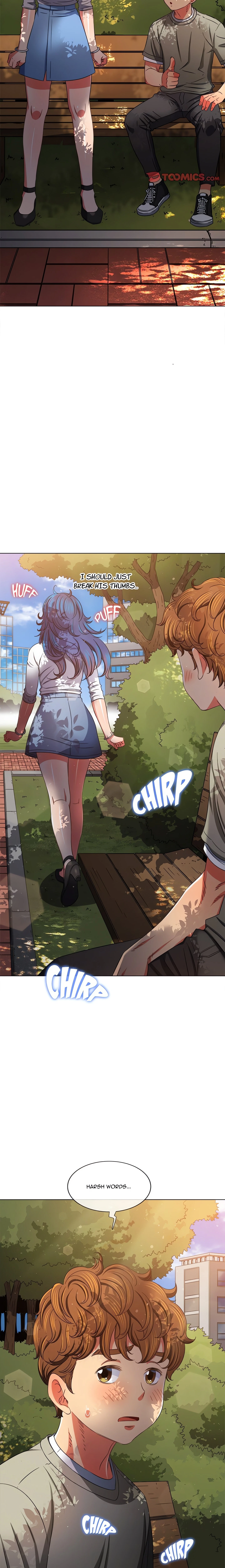 Chapter 198, page 8