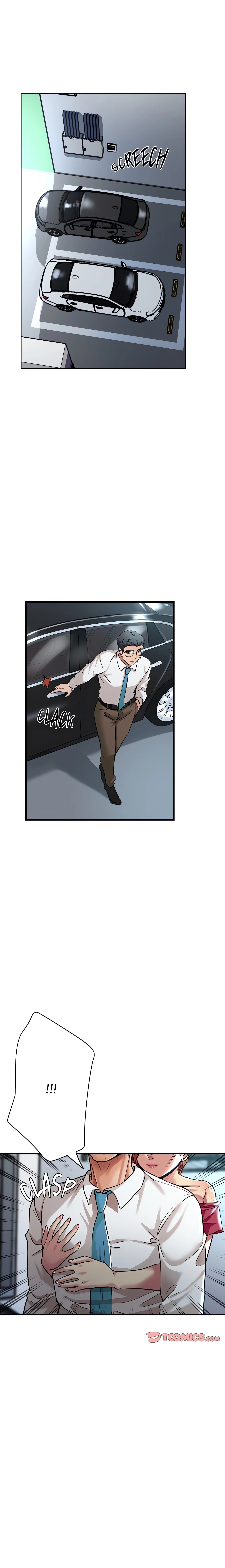 Chapter 24, page 13