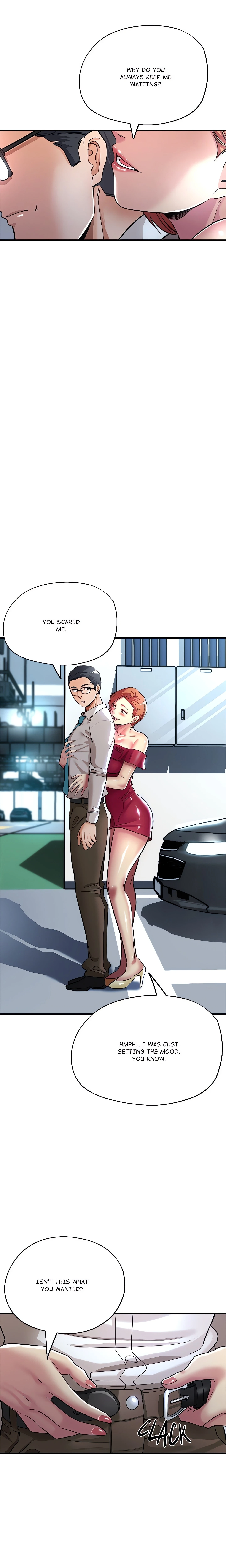 Chapter 24, page 14