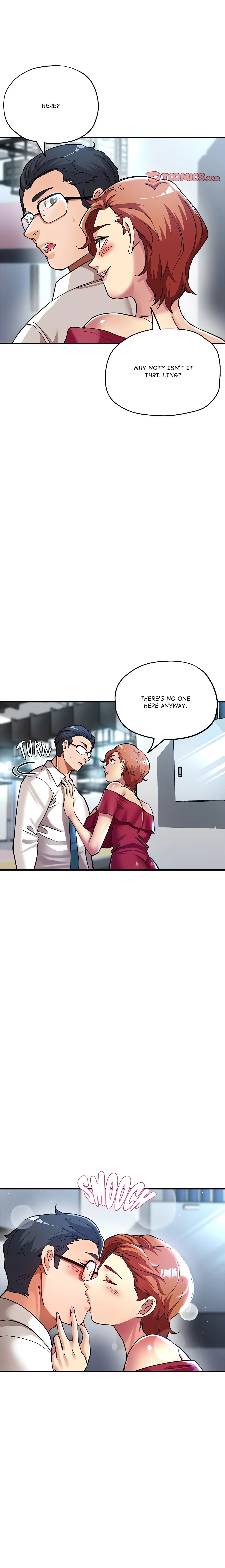 Chapter 24, page 15