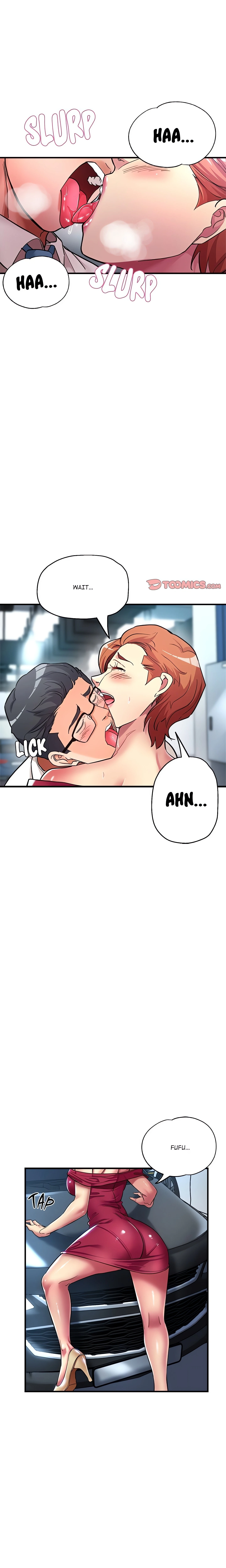 Chapter 24, page 16