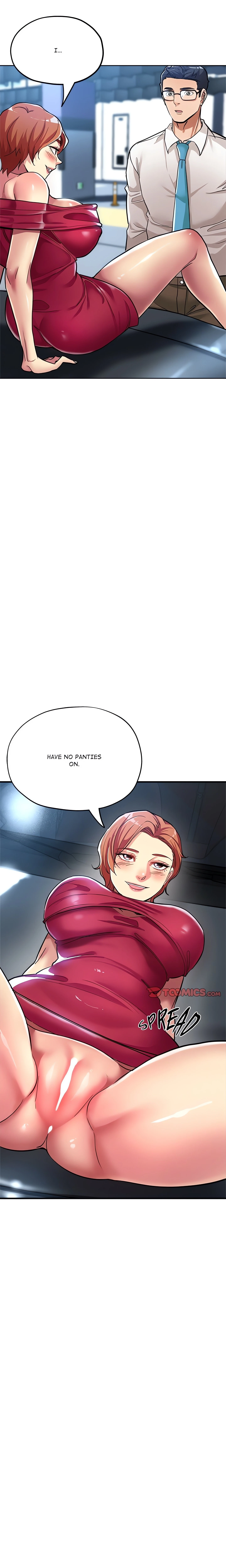 Chapter 24, page 17