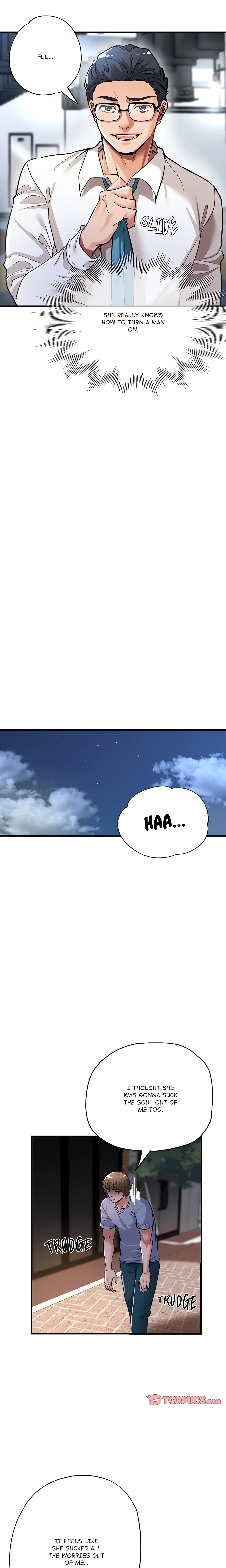 Chapter 24, page 18