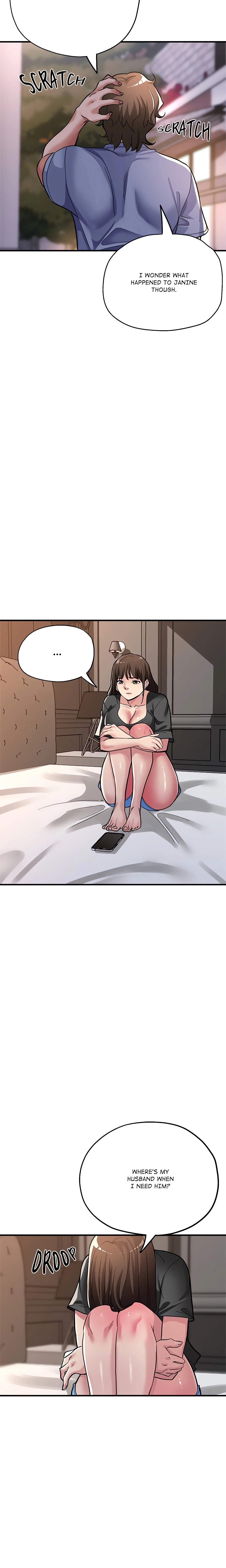 Chapter 24, page 19