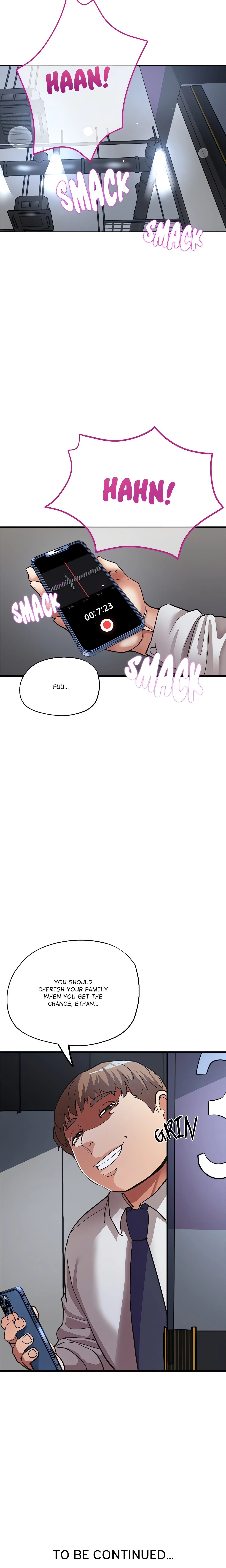 Chapter 24, page 24