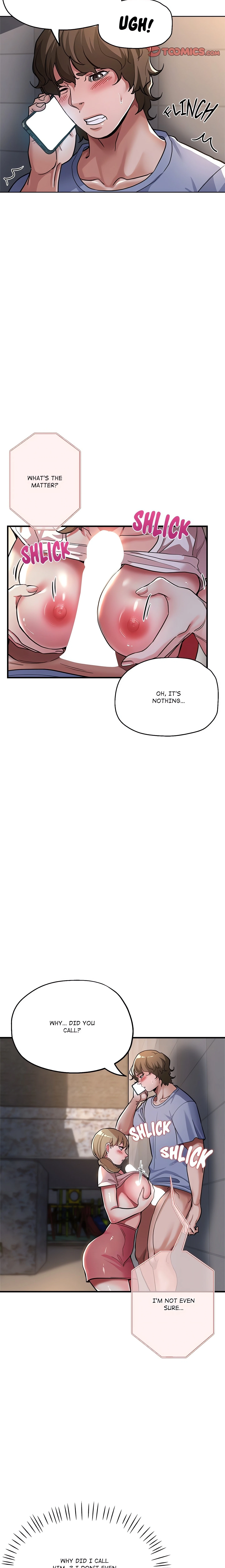 Chapter 24, page 5