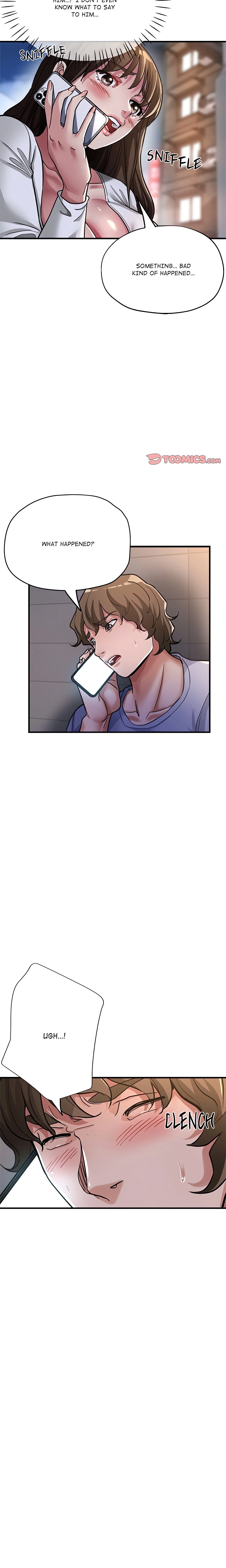 Chapter 24, page 6