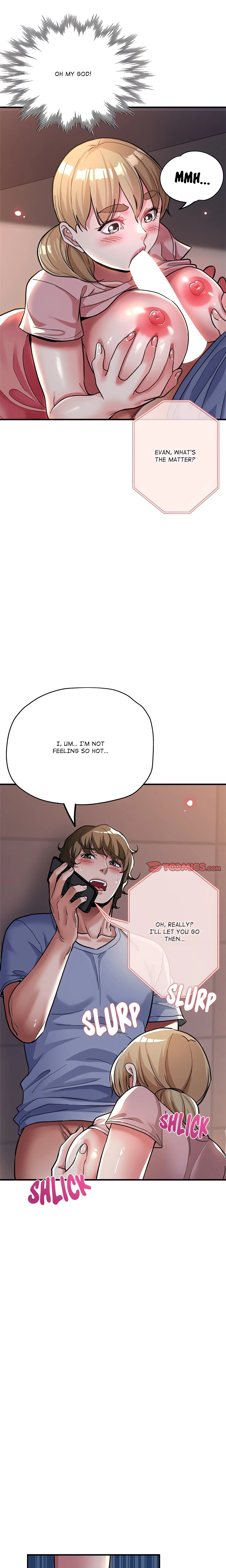 Chapter 24, page 7