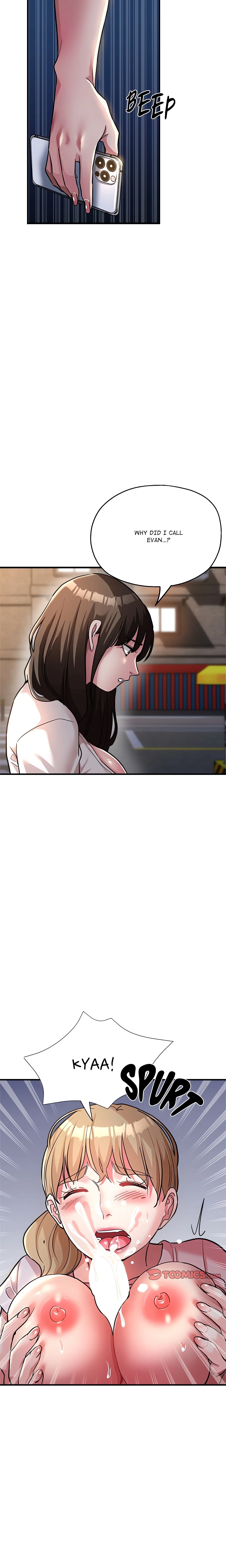 Chapter 24, page 8