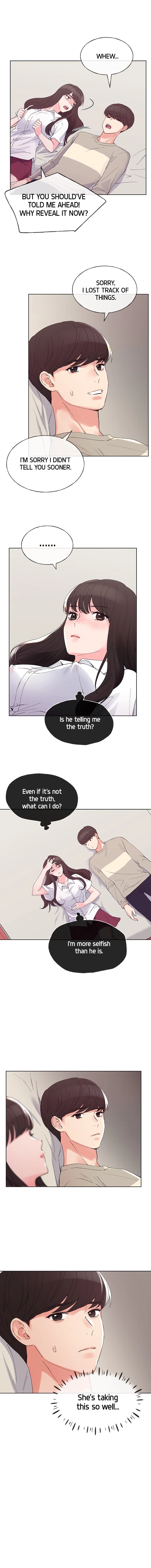 Chapter 64, page 10