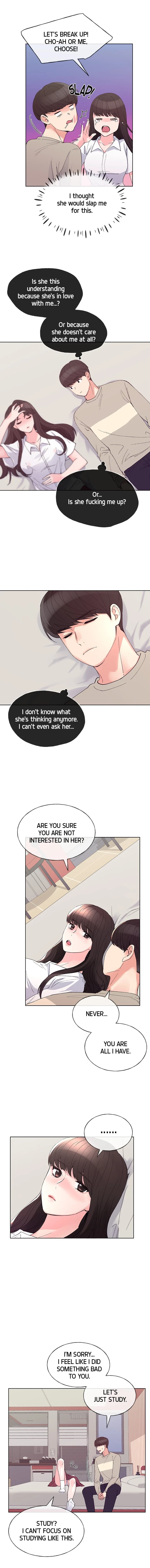 Chapter 64, page 11
